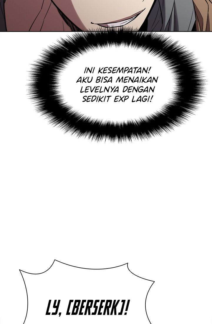 Halaman 107