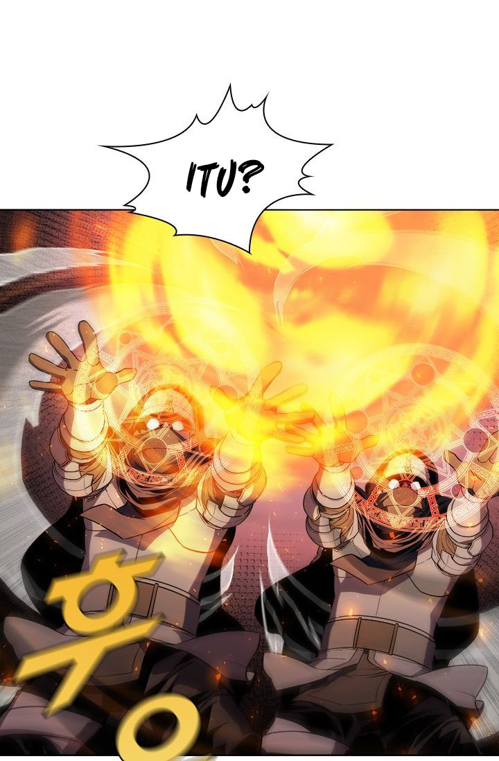 Halaman 109