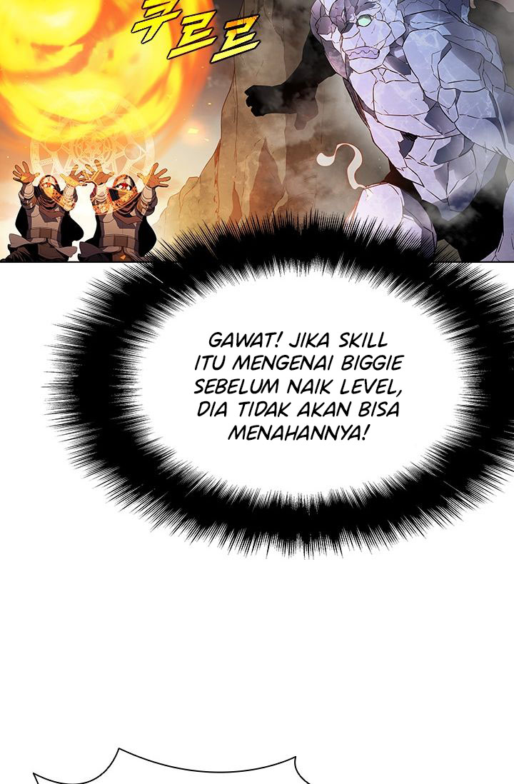Halaman 111