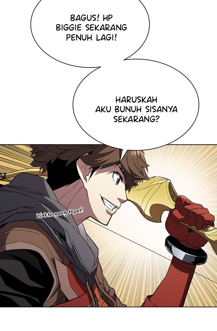 Halaman 119