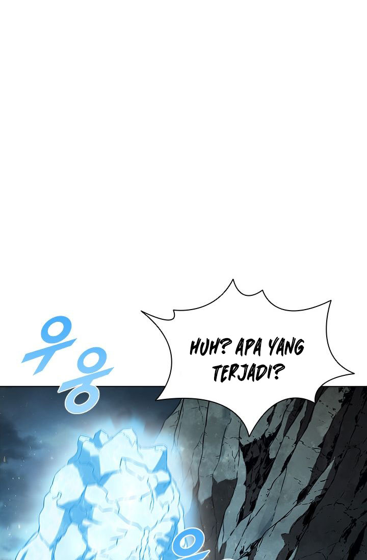 Halaman 120