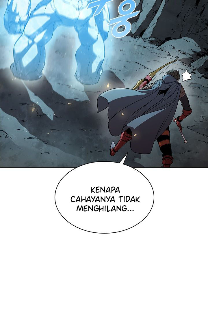 Halaman 121