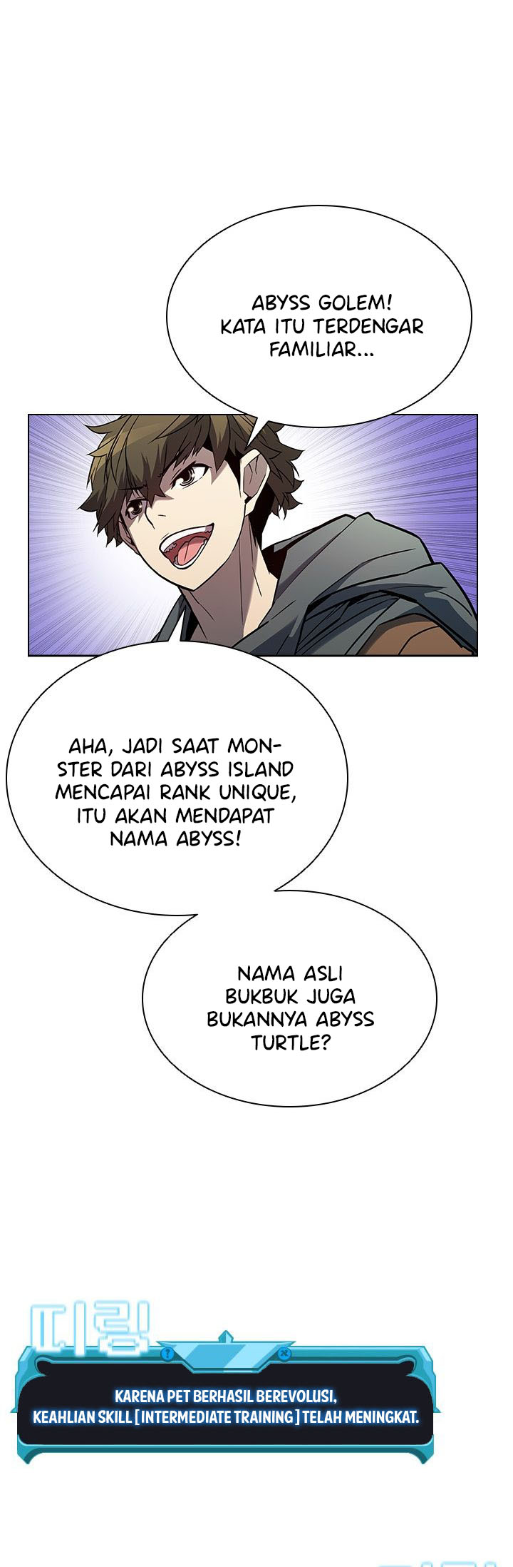Halaman 130