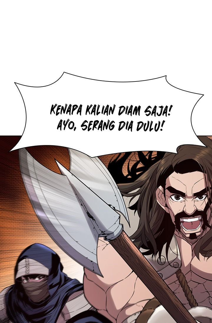 Halaman 133