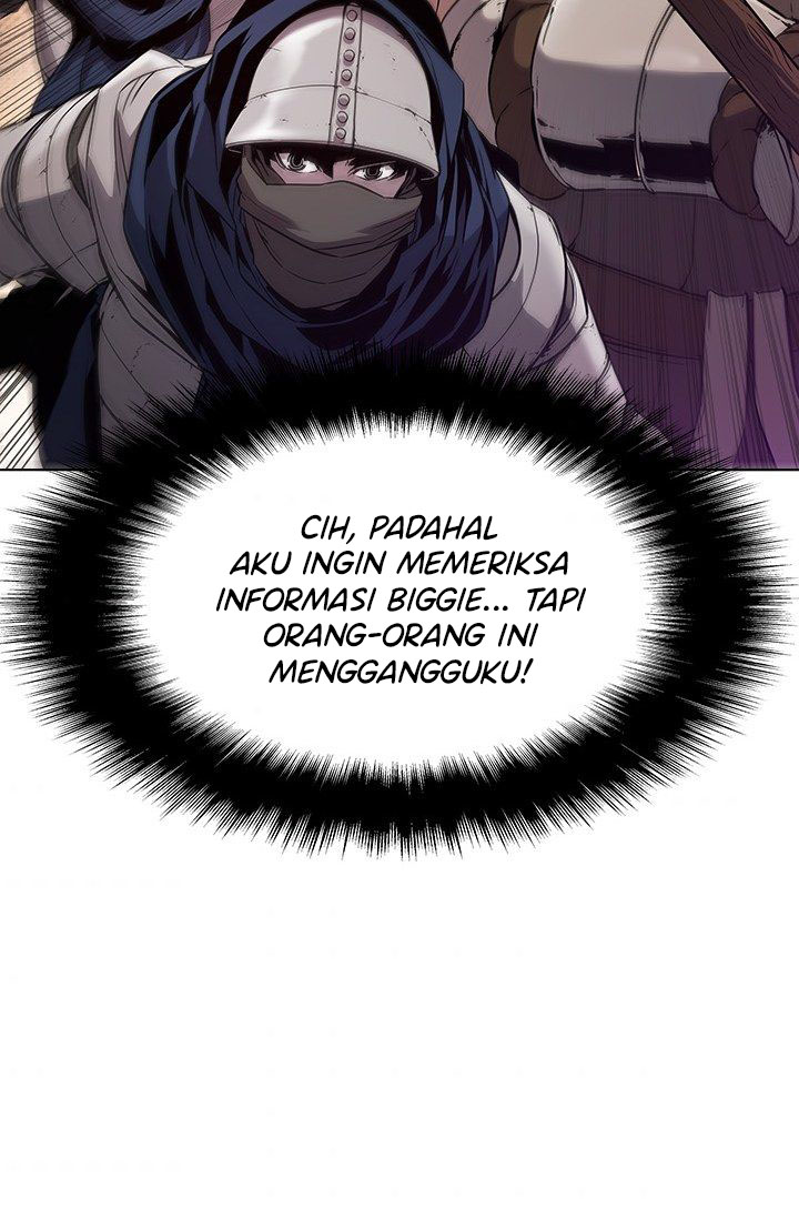 Halaman 134