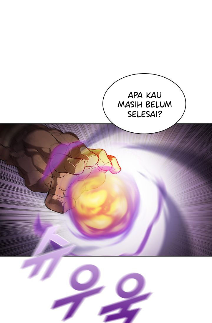 Halaman 142