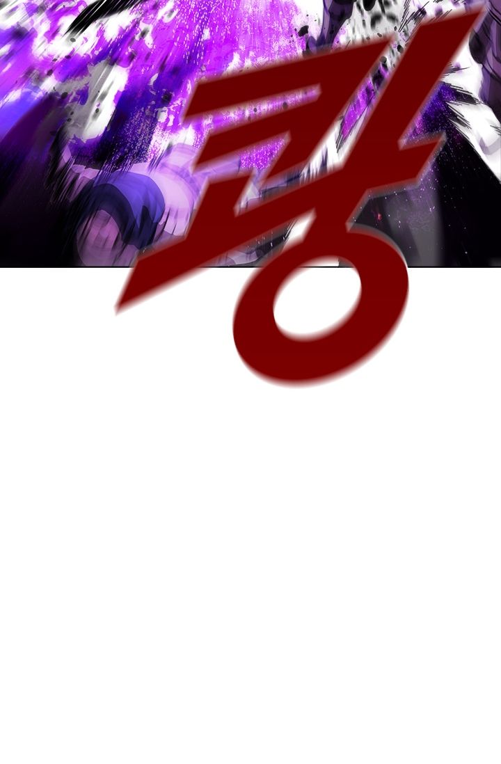 Halaman 148