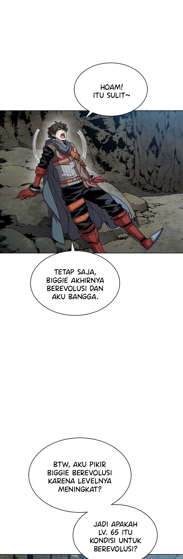Halaman 153