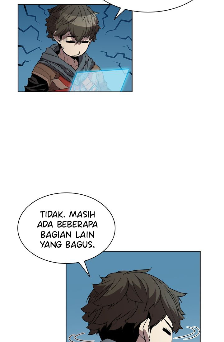 Halaman 156