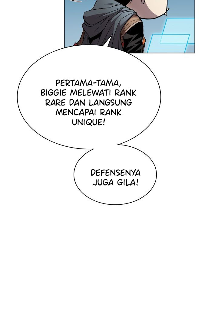 Halaman 157
