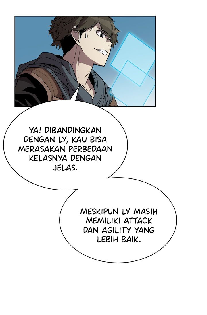 Halaman 158