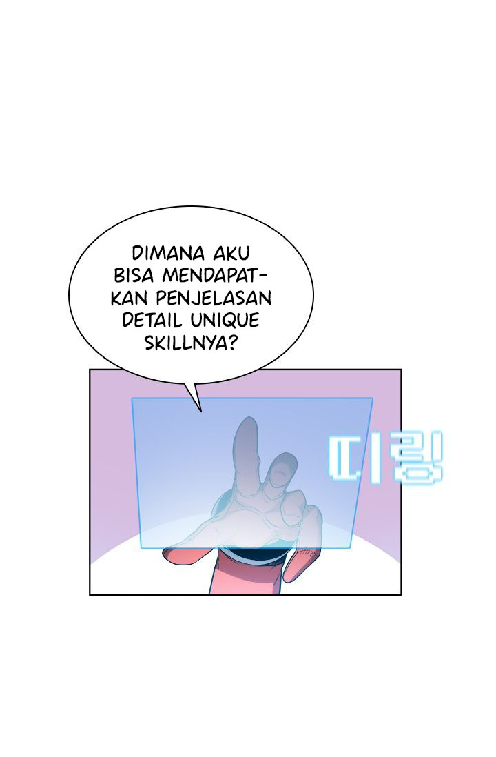 Halaman 159