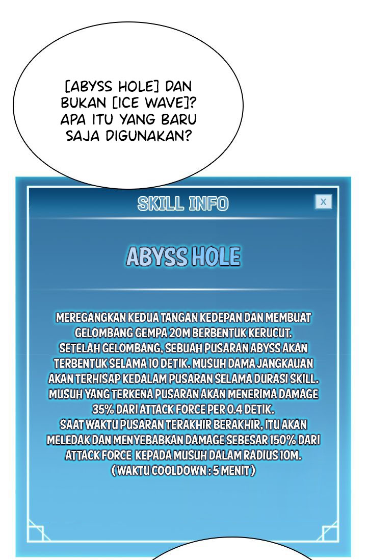 Halaman 160