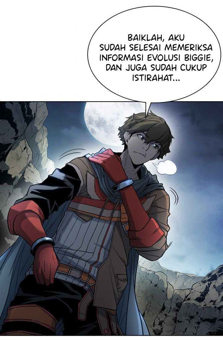 Halaman 163