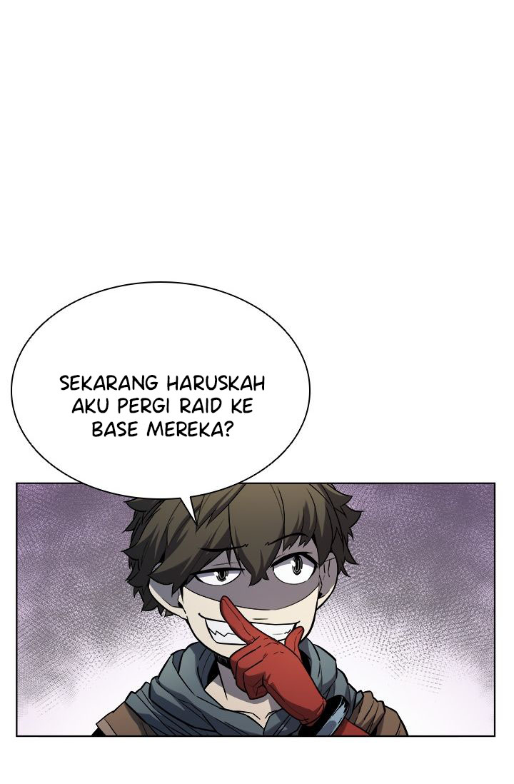 Halaman 164
