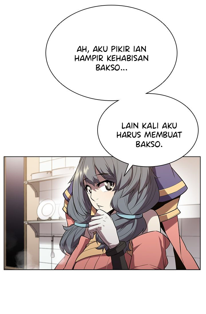 Halaman 171