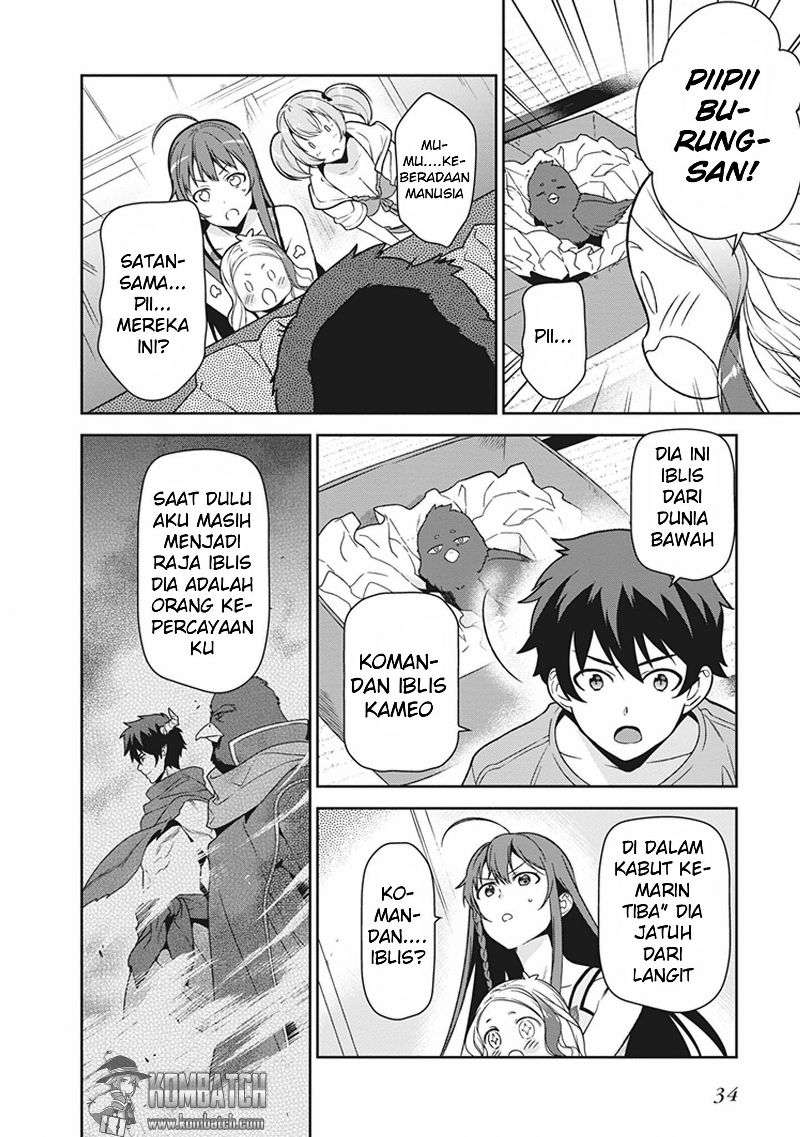 Halaman 11