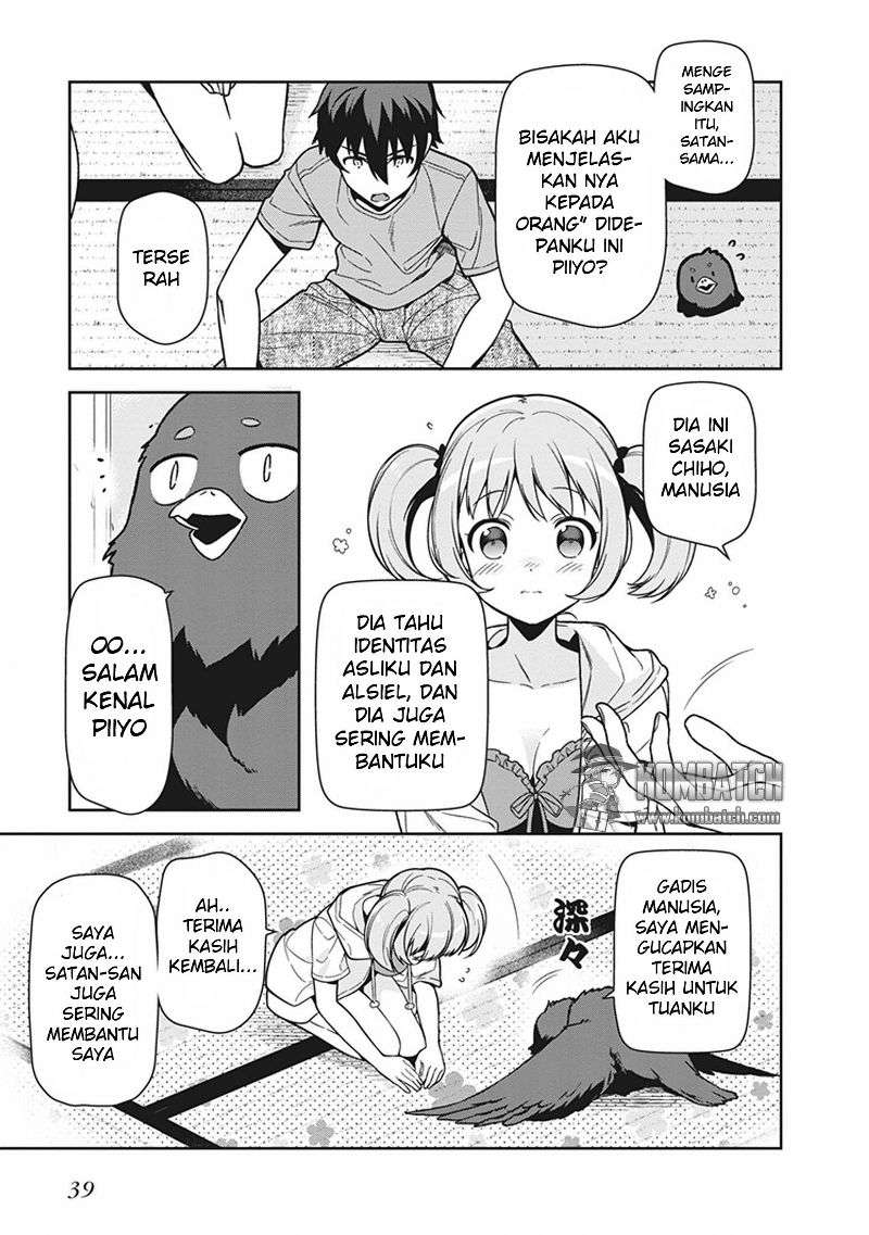 Halaman 16