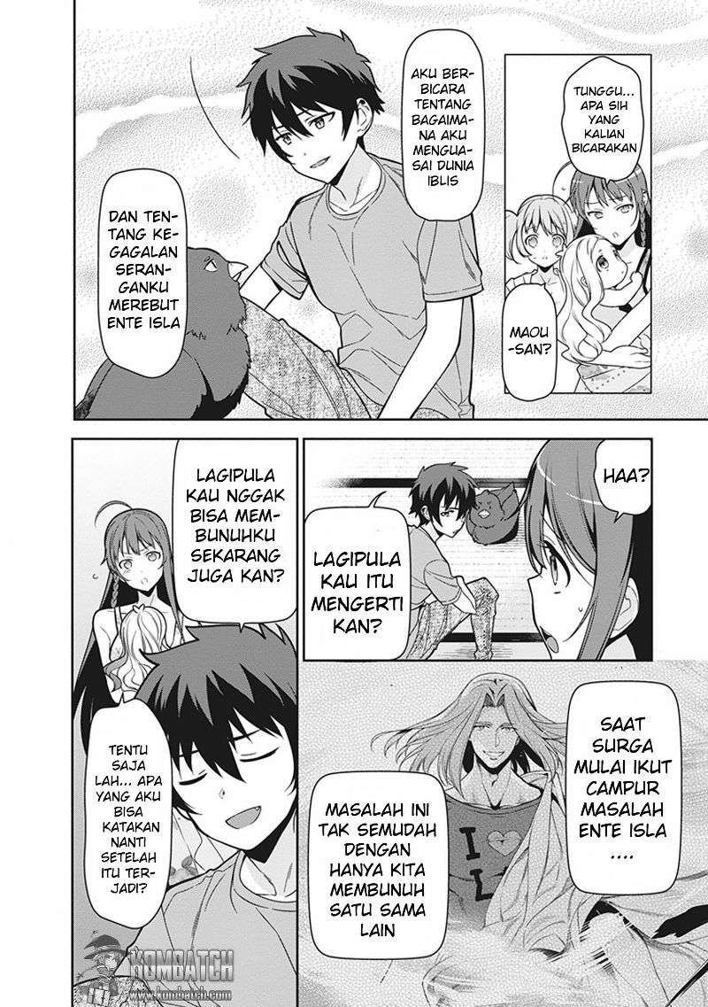 Halaman 19