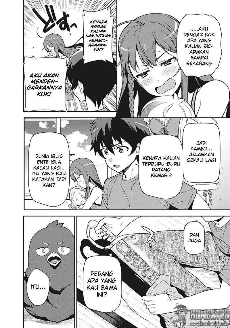 Halaman 21