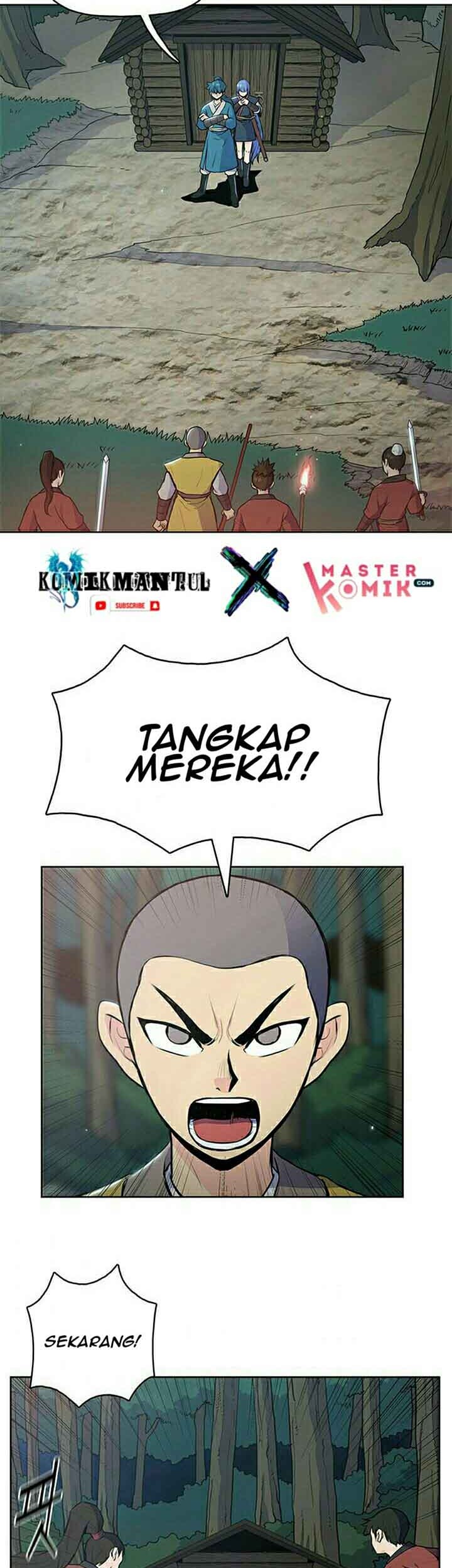 Halaman 38