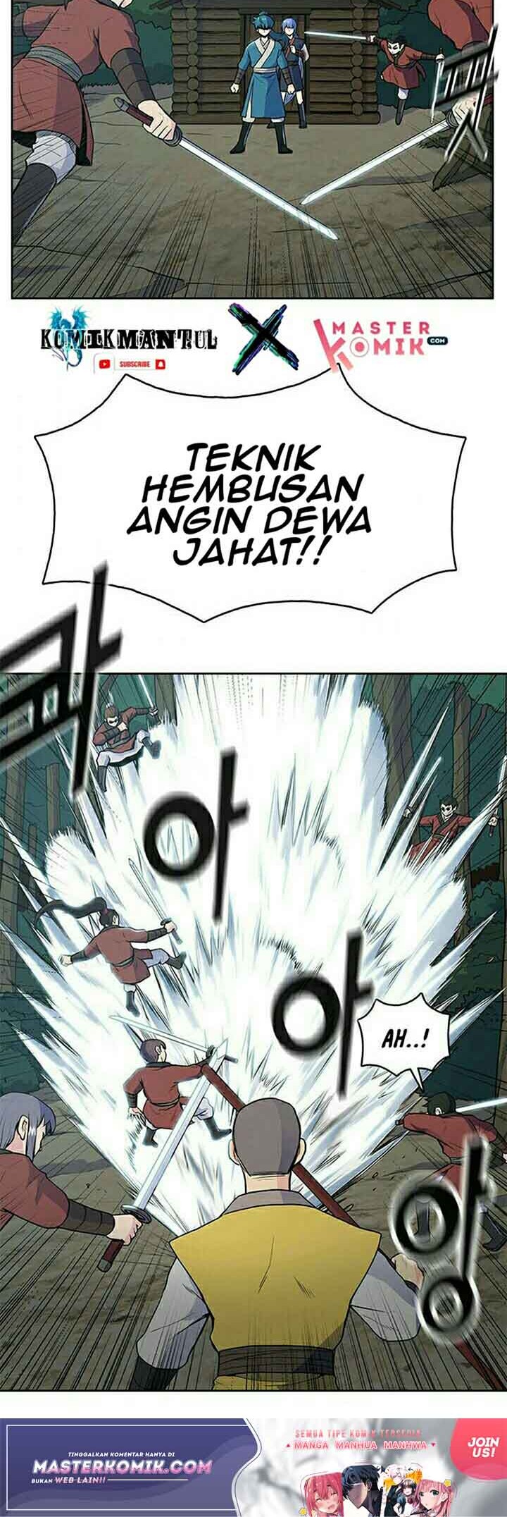 Halaman 39