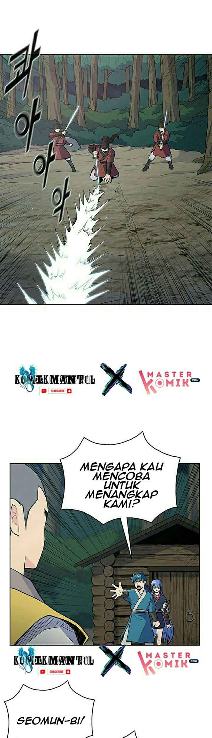 Halaman 40