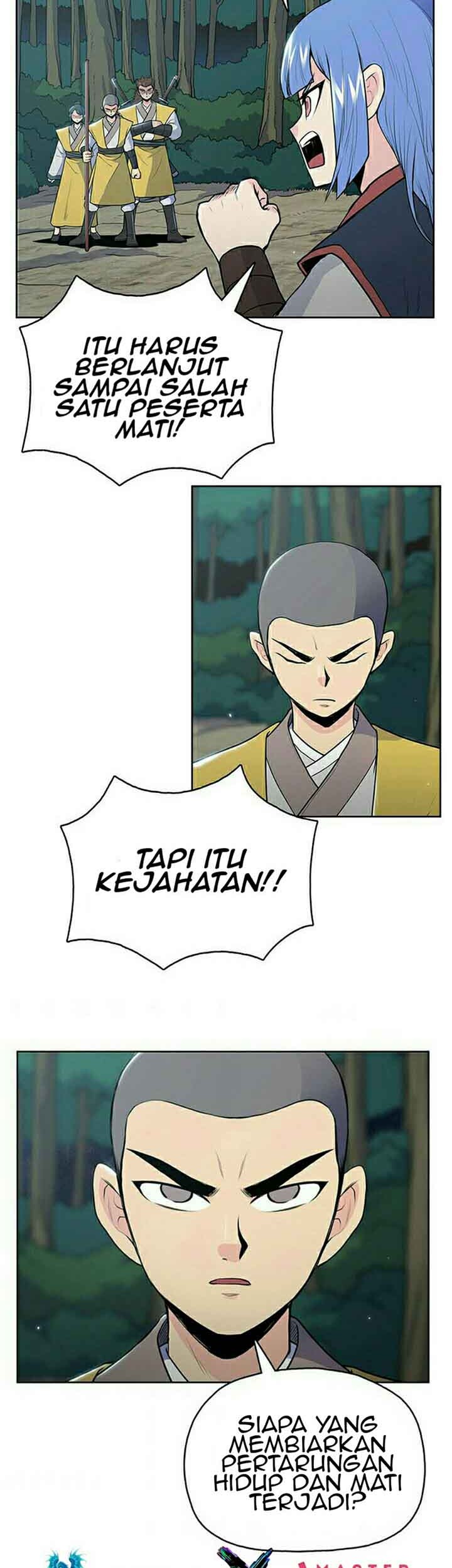 Halaman 42