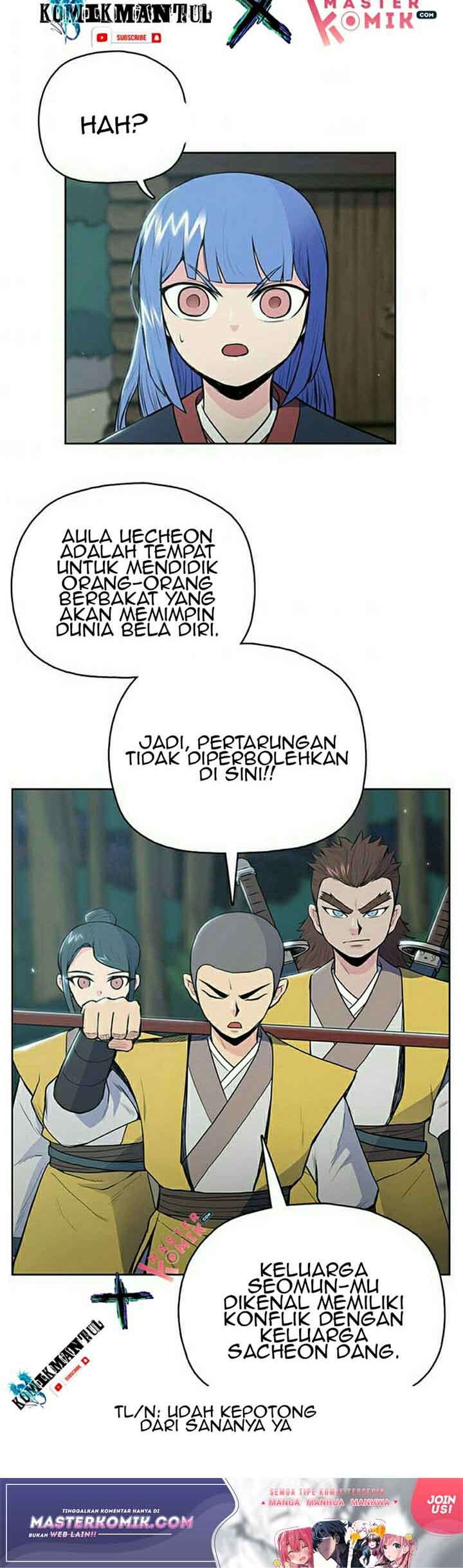 Halaman 43
