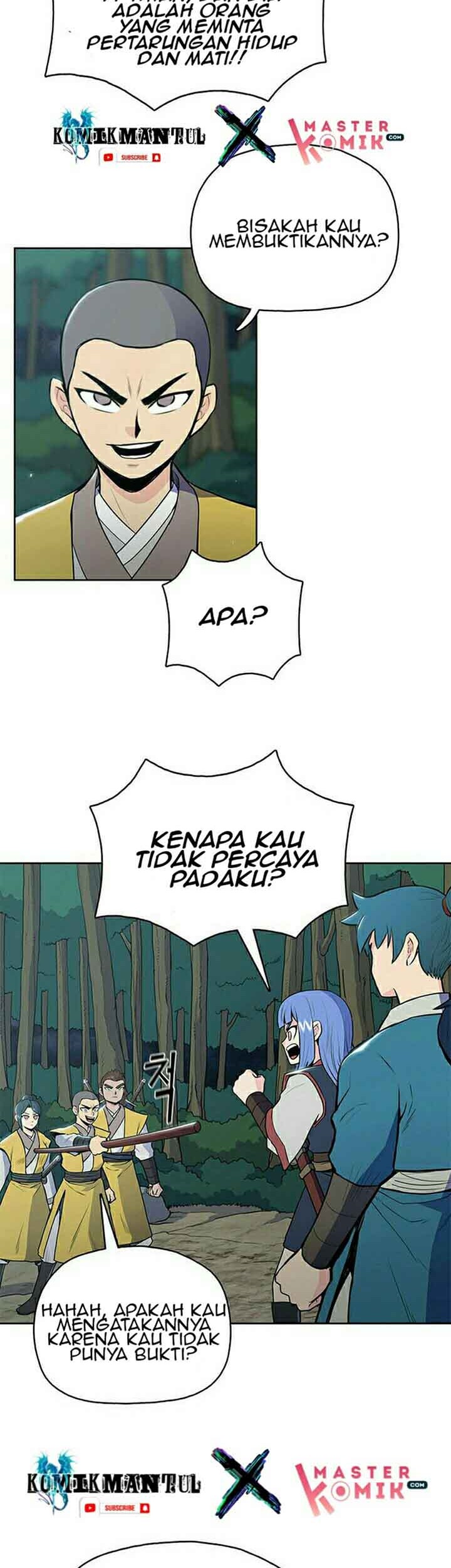 Halaman 45