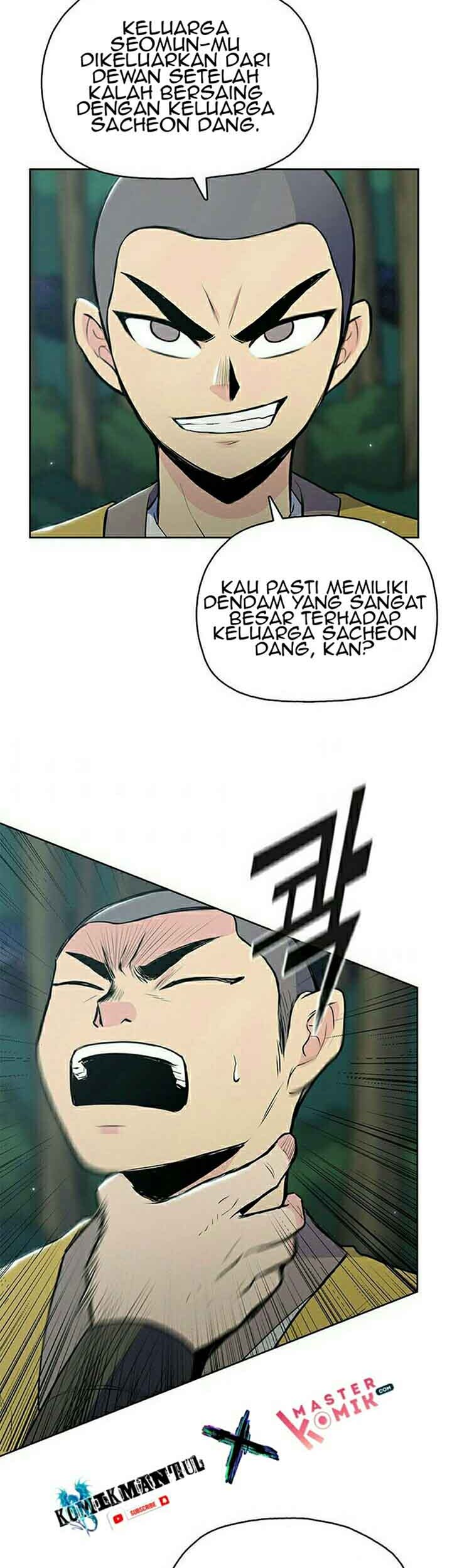 Halaman 46