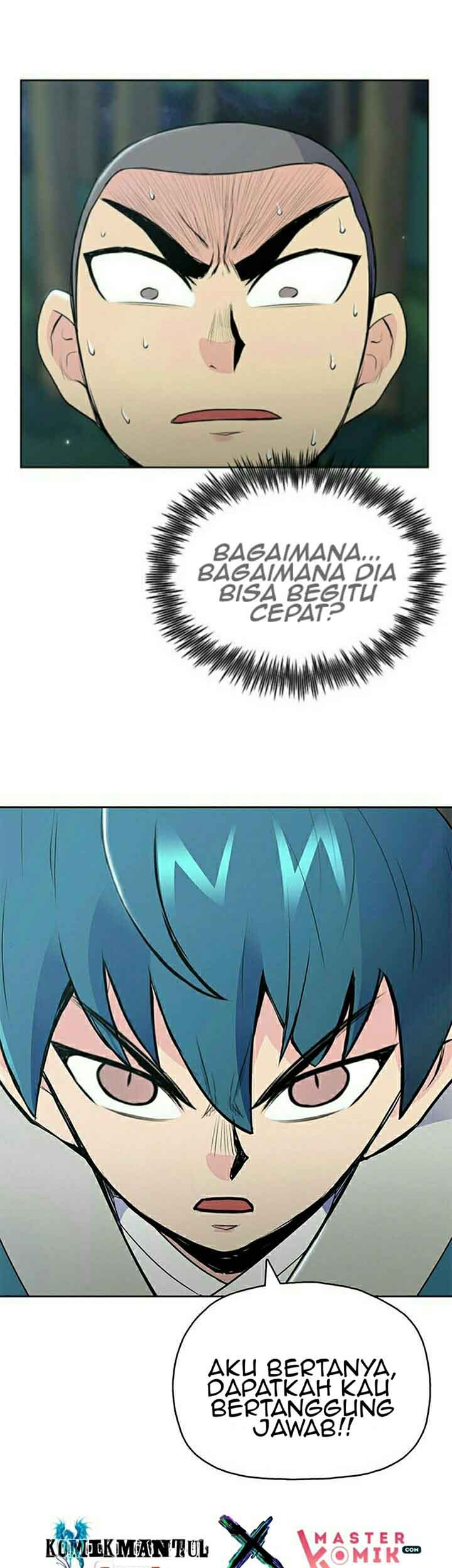 Halaman 48