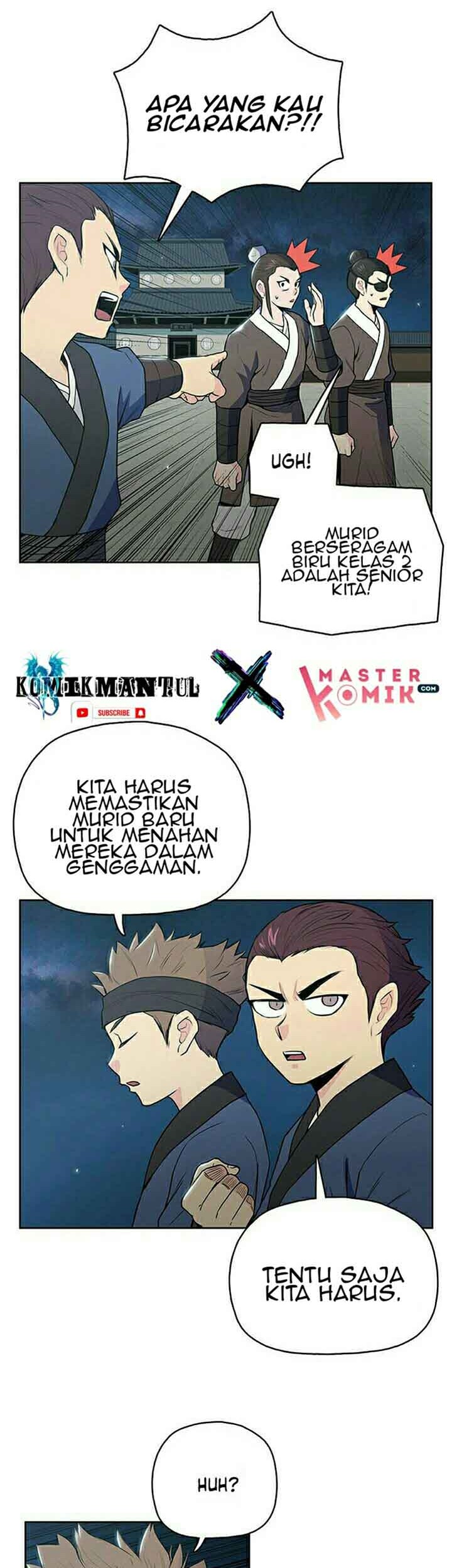 Halaman 28