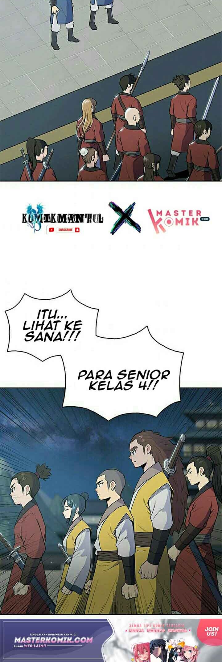 Halaman 30