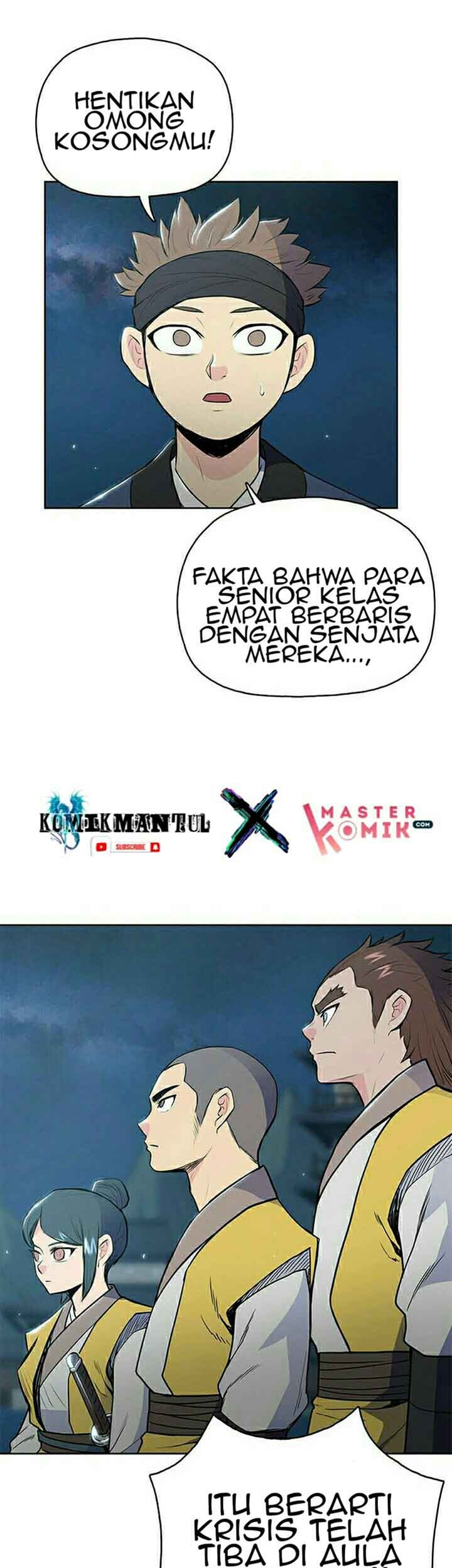 Halaman 31