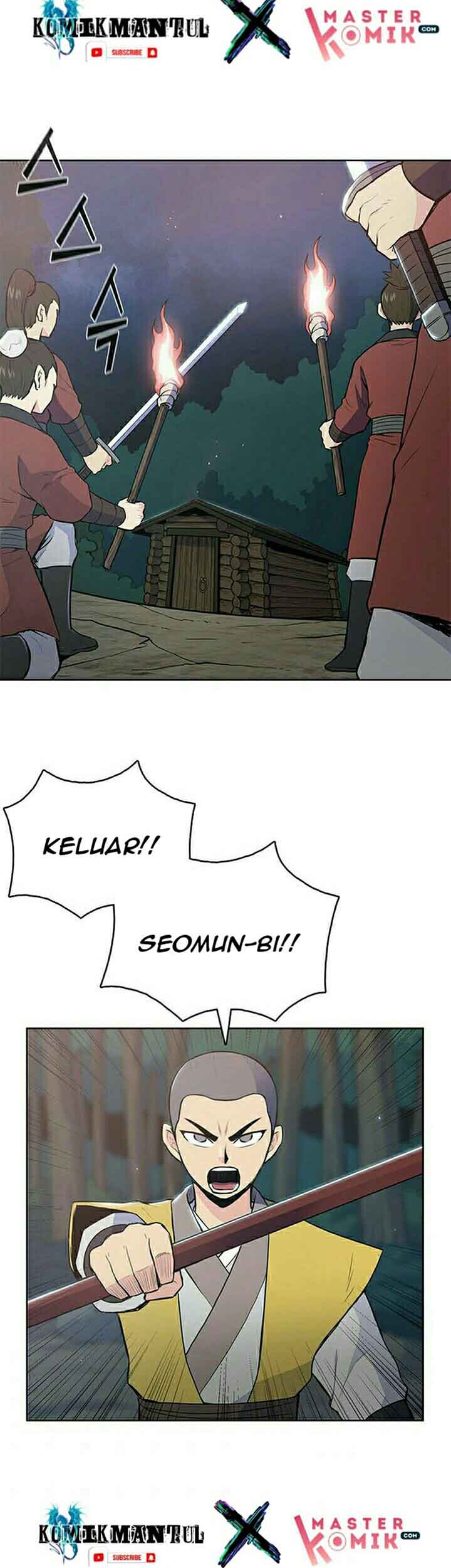 Halaman 33