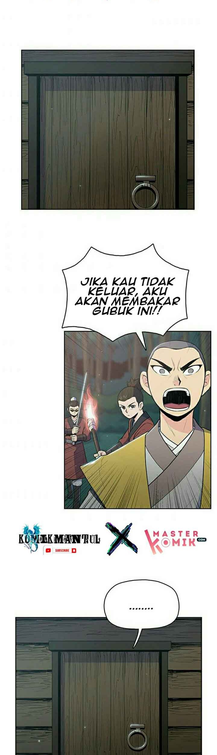 Halaman 34