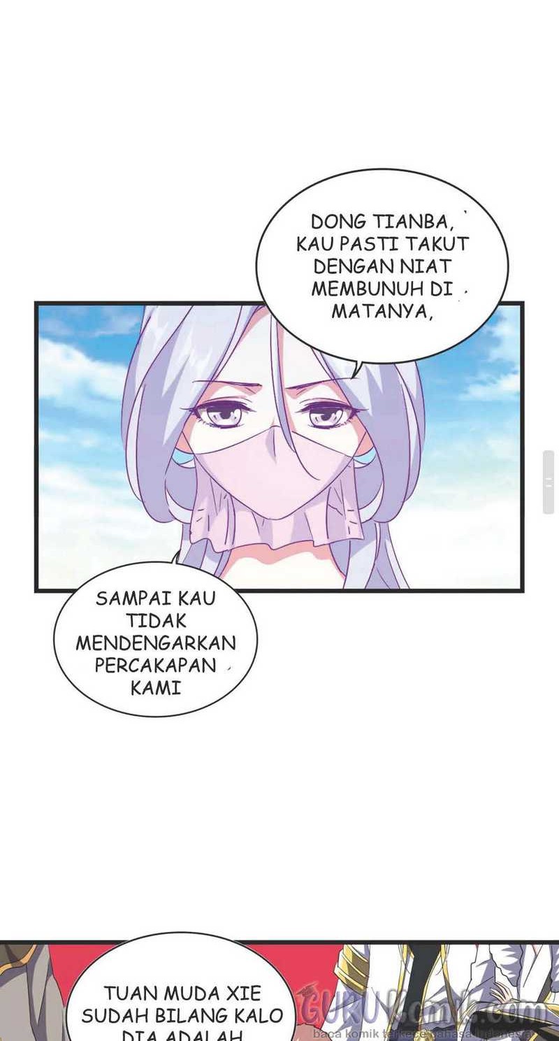 Halaman 94