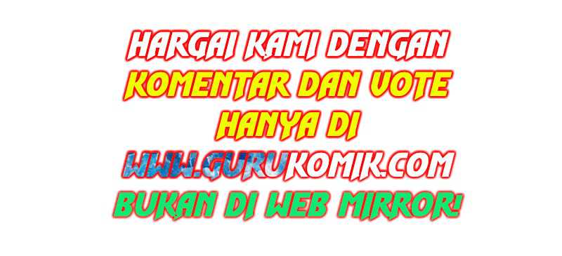 Halaman 109