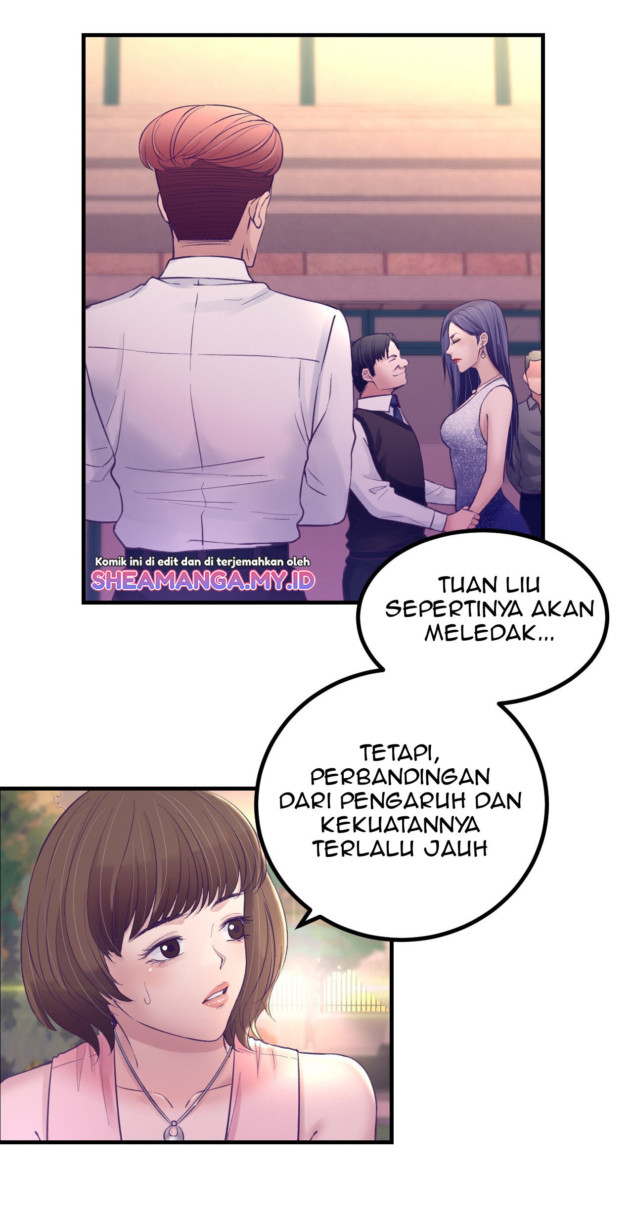 Halaman 37