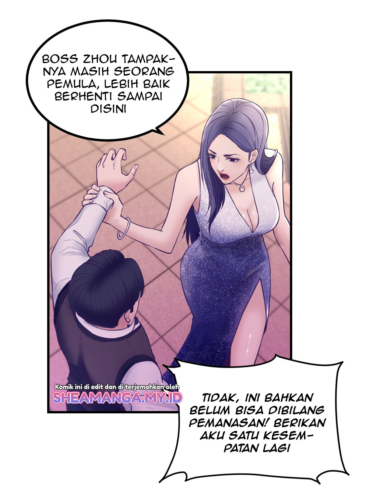 Halaman 40