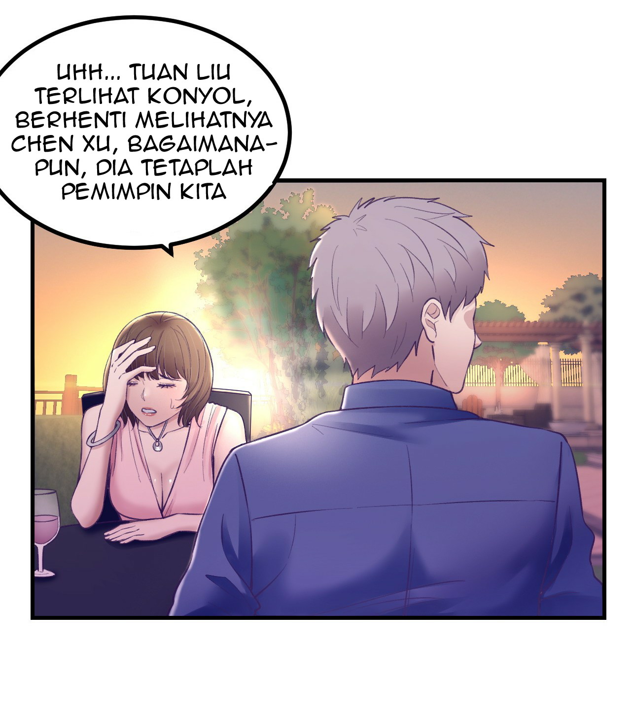 Halaman 41