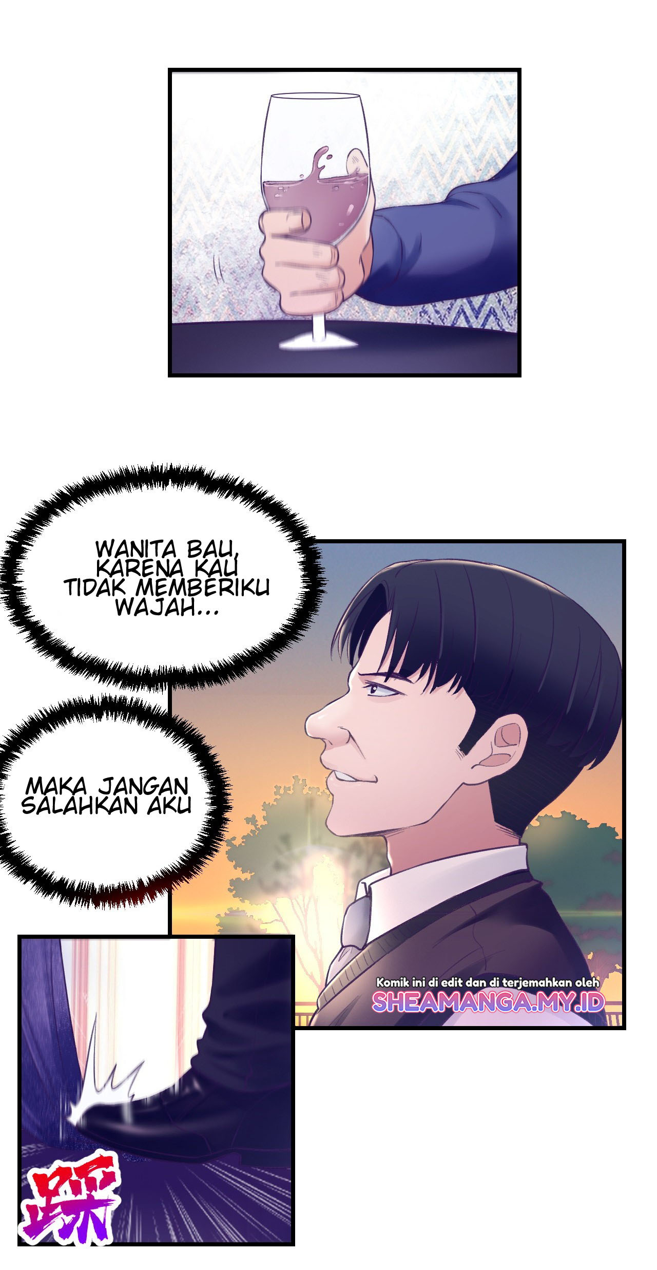 Halaman 42