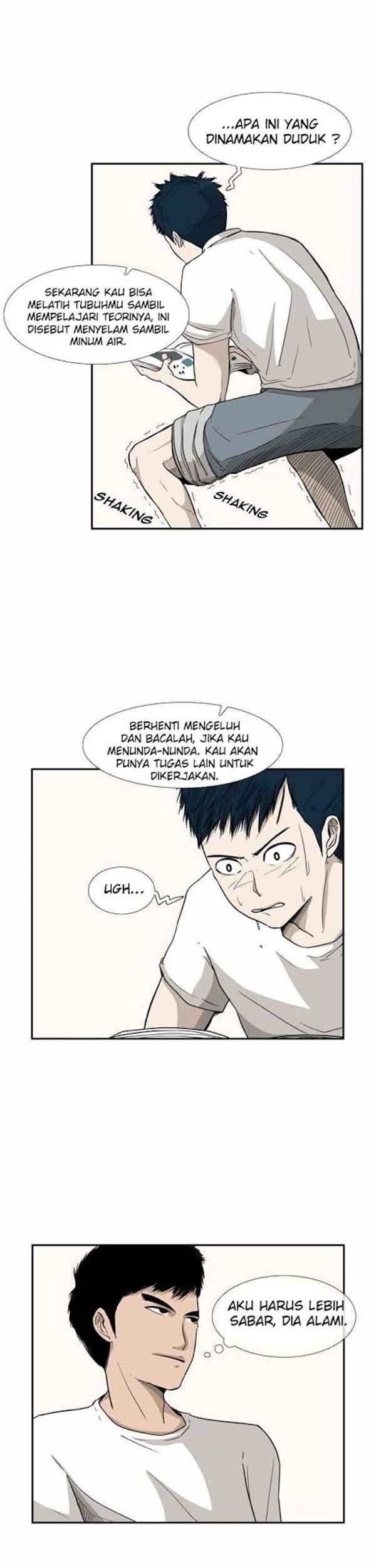 Halaman 247