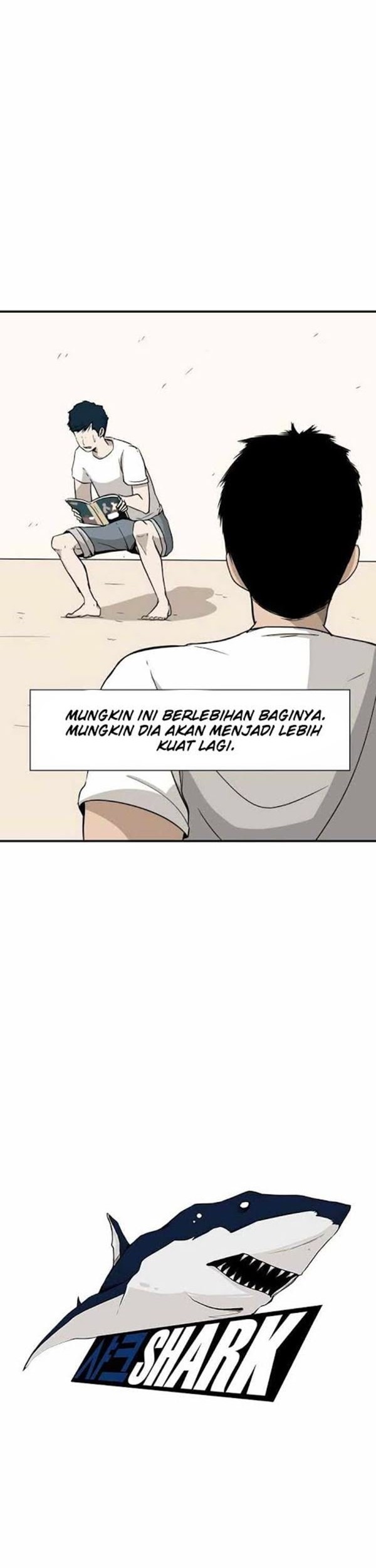Halaman 248