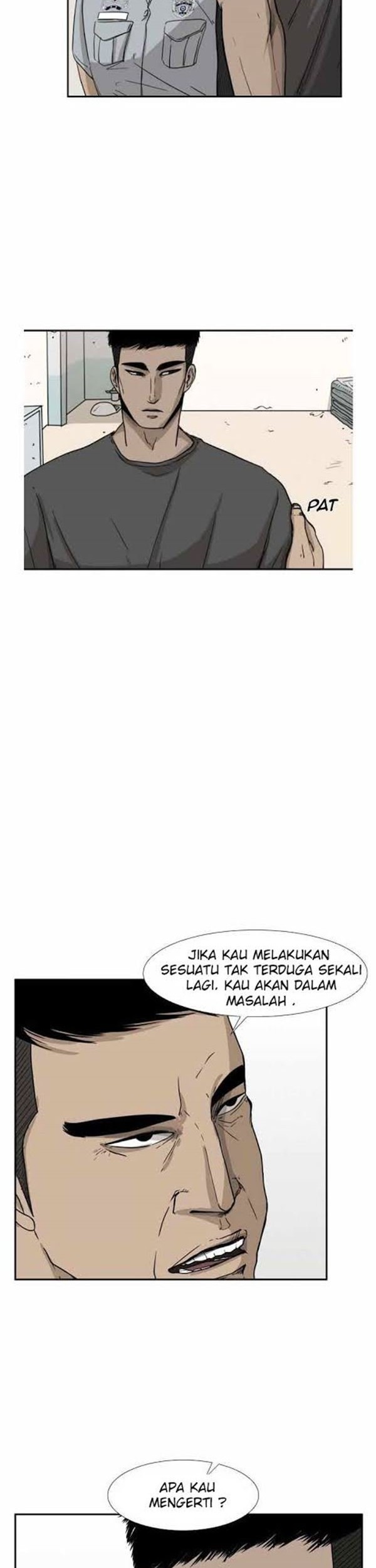 Halaman 252