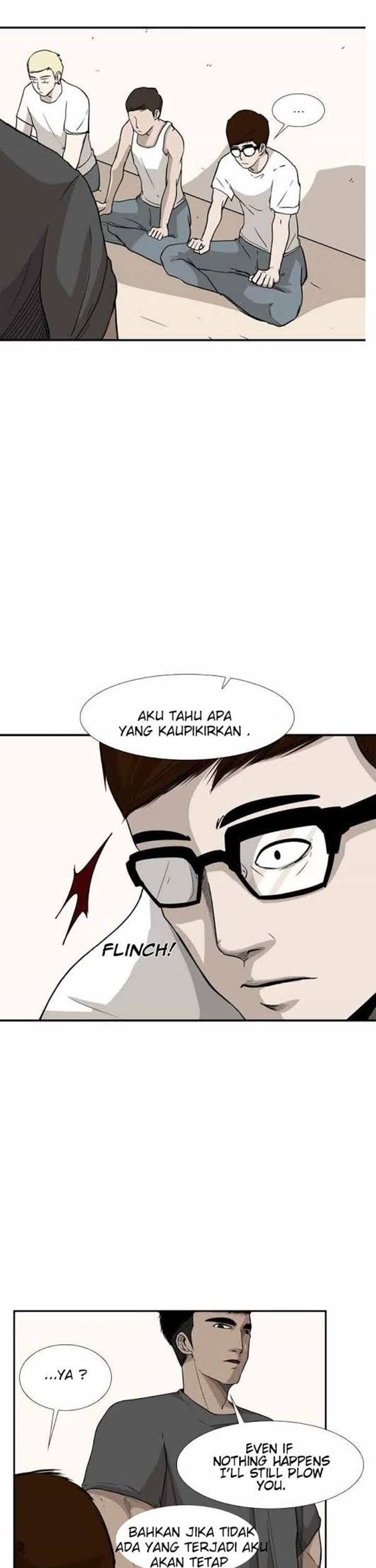 Halaman 255