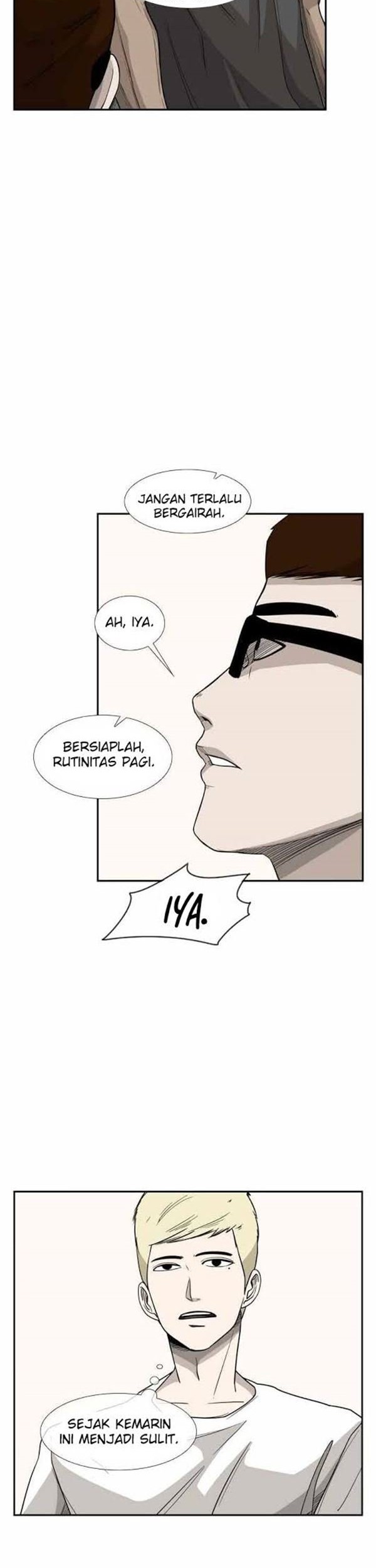 Halaman 256