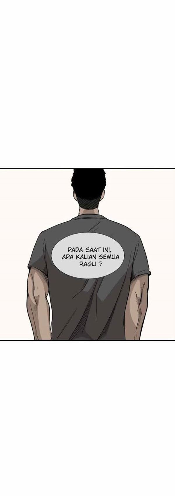 Halaman 257