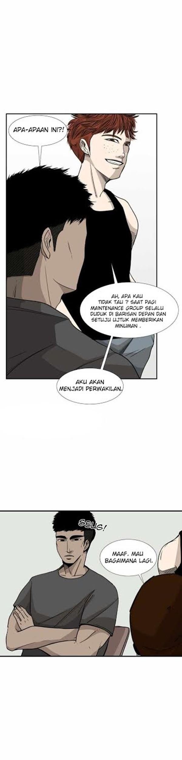 Halaman 263
